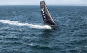 Alex Thomson