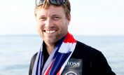 Alex Thomson