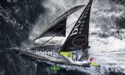 Alex Thomson