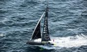 Alex Thomson