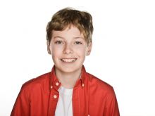 Alex Thorne