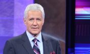 Alex Trebek