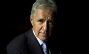 Alex Trebek