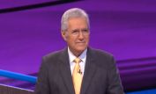 Alex Trebek