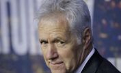 Alex Trebek