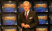 Alex Trebek