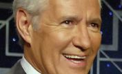 Alex Trebek