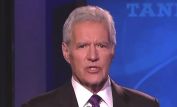 Alex Trebek