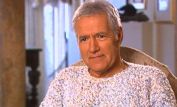 Alex Trebek