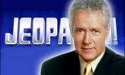 Alex Trebek