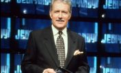 Alex Trebek