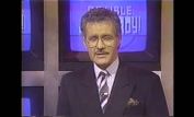 Alex Trebek