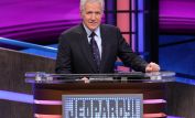 Alex Trebek