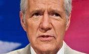 Alex Trebek