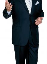 Alex Trebek