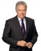 Alex Trebek