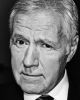 Alex Trebek