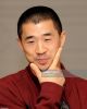 Alex Tse