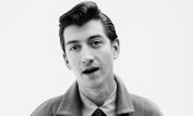 Alex Turner