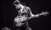 Alex Turner