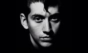 Alex Turner