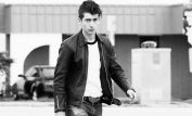 Alex Turner