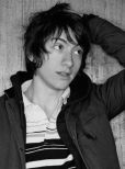 Alex Turner