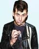 Alex Turner
