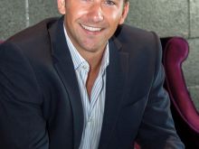 Alex Tyler