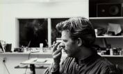 Alex van Warmerdam
