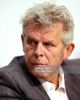 Alex van Warmerdam