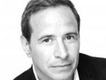 Alex Van