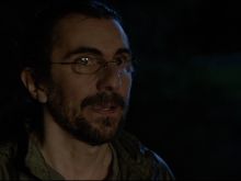 Alex Veadov