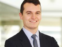 Alex Veadov
