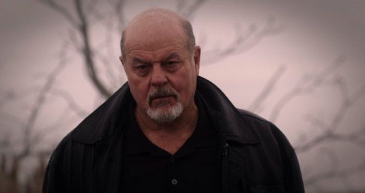 Alex Veadov