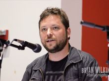 Alex Vincent