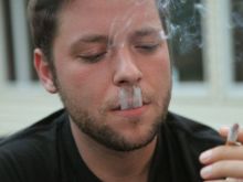 Alex Vincent