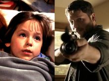 Alex Vincent