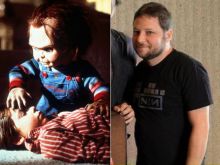 Alex Vincent