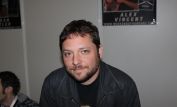 Alex Vincent