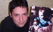 Alex Vincent