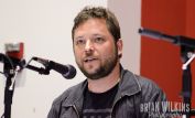 Alex Vincent