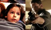 Alex Vincent