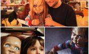 Alex Vincent