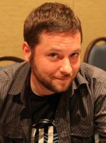 Alex Vincent