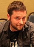 Alex Vincent