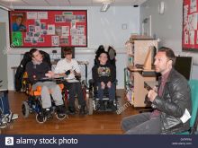 Alex Walkinshaw photo