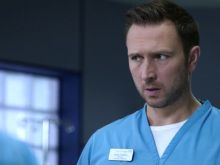 Alex Walkinshaw