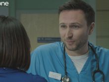 Alex Walkinshaw