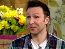 Alex Walkinshaw